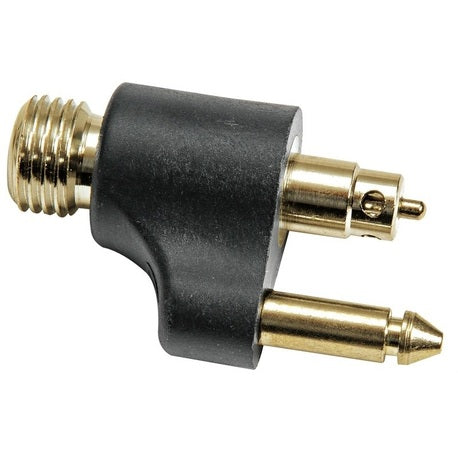 YAMAHA PA-LIITIN TANKINPÄÄHÄN 1/4" M52-732-49