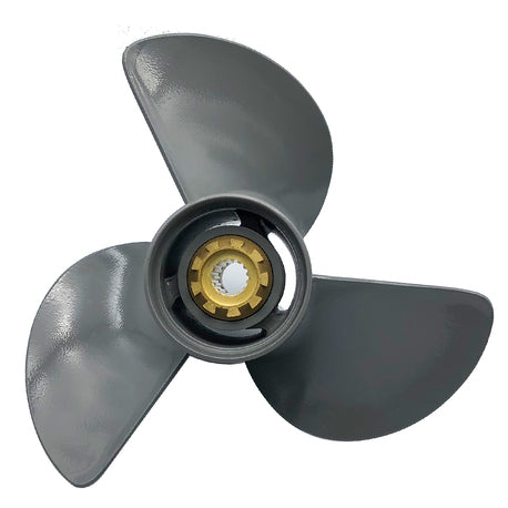 POLASTORM potkuri Honda 60-130HP