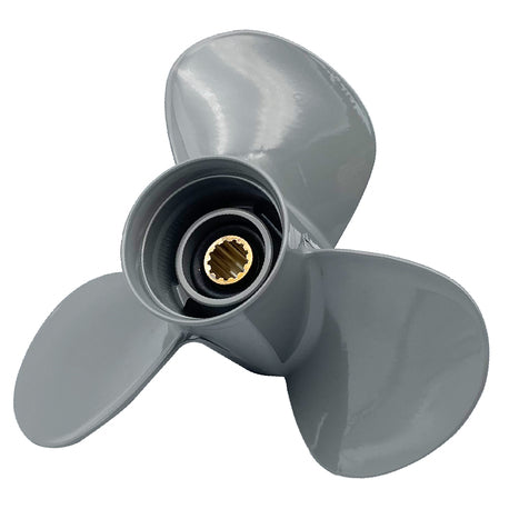 POLASTORM potkuri Honda 35-60HP 3123-3114-12