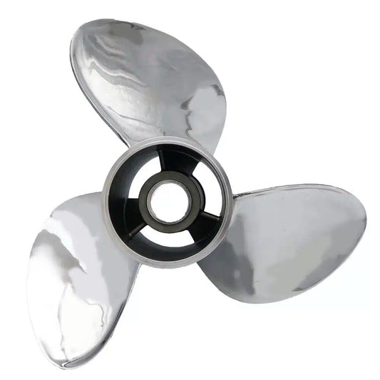 POLASTORM Poleax SS potkuri 14-1/2×21 124-88-5789-21