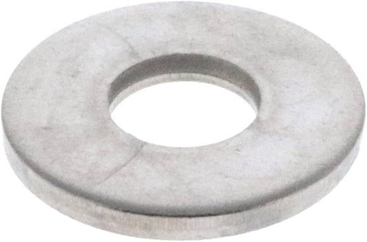 Honda 90514-921-000 aluslevy (8 mm) 4kpl