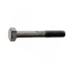 HONDA Alkuperäinen Kuusiokolopultti | 90010-ZV5-000 4kpl
