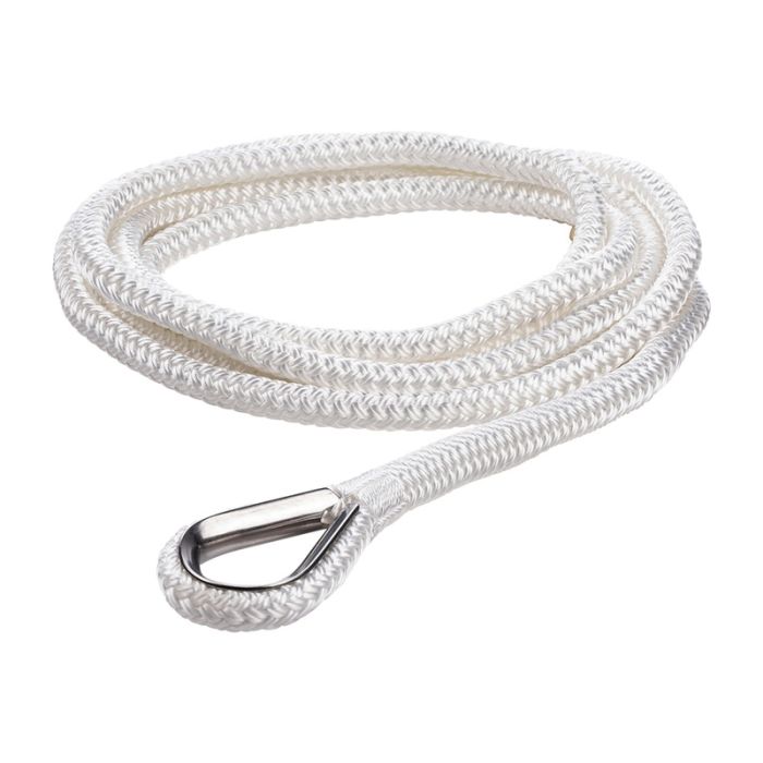 QVARKEN KIINNITYSKÖYSI  12MM 3M