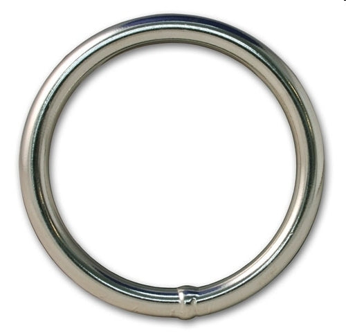 Rengas, RST 5 x 30mm 2kpl