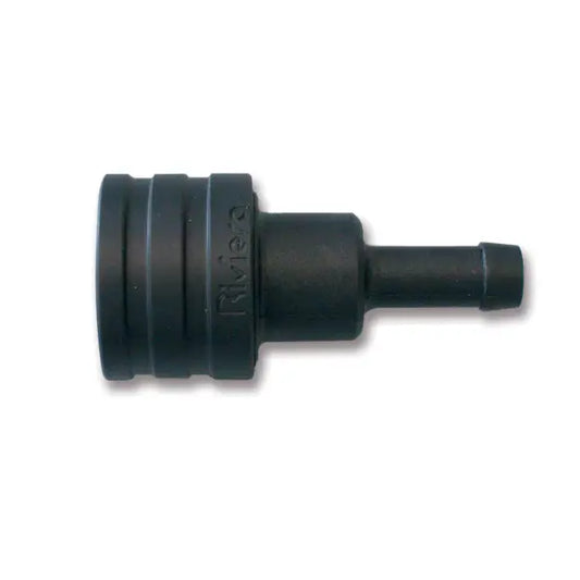 Riviera, polttoaineliitin Honda 121-9-62482-00