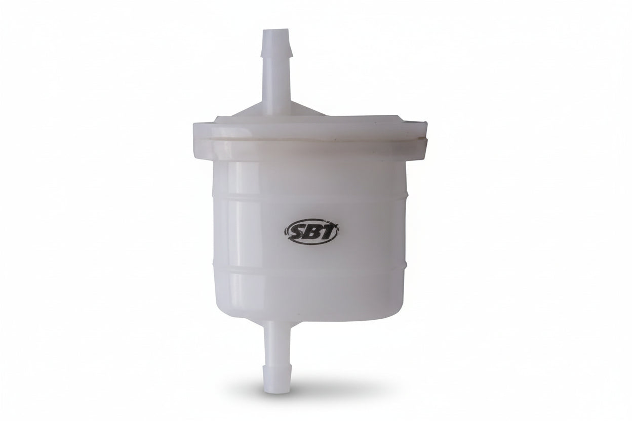 SBT Polttoainesuodatin Yamaha