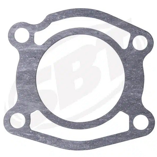 SBT Pakoputken tiiviste Sea-Doo 97-00 139-41-109-04
