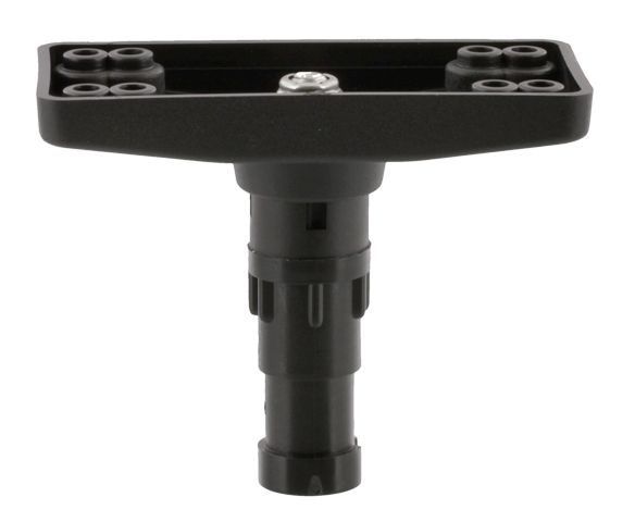 Scotty Fish Finder Swivel Post 5-272