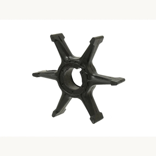 Sea-X Yamaha 25hv / 30hv perämoottorin siipipyörä  122-9-45600