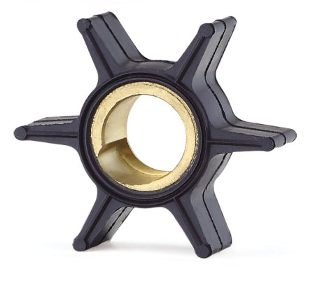 SIIPIPYÖRÄ CTR: EVINRUDE, JOHNSON 25-35 HV 82-