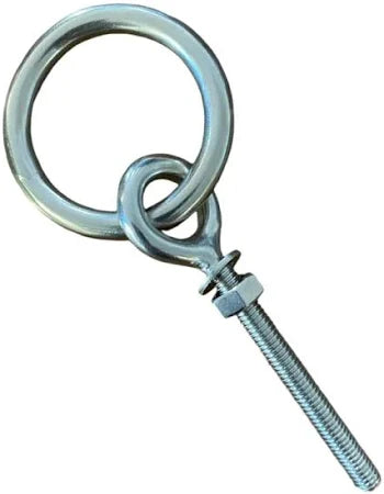 Columbus venerengas 8x50x45mm
