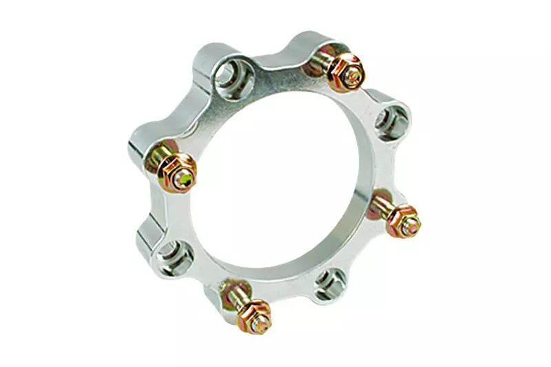 ART-välikappaleet 4x145/+30mm vanteille WSU-145-301