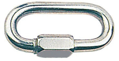 S.S carbine ruuvi 10mm
