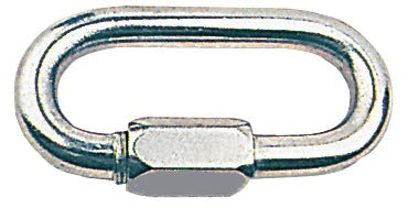 S.S carbine ruuvi 6mm