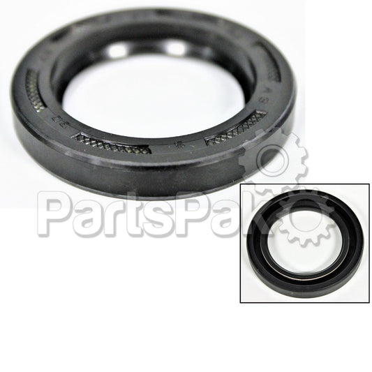 HONDA OEM TIIVISTE | 91252-ZZ3-003