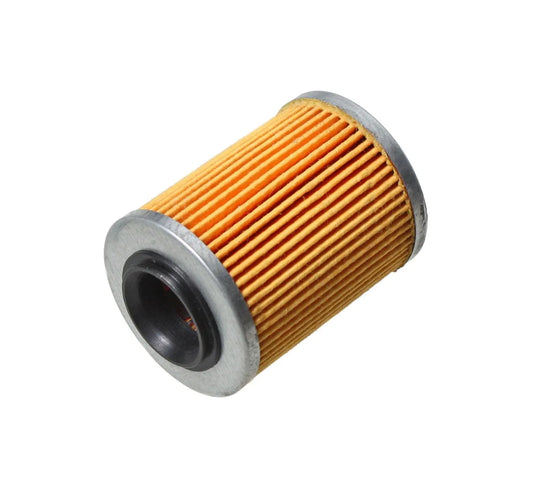ÖLJYNSUODATIN CFMOTO HF152 0800-011300-0004 X8M-02-01