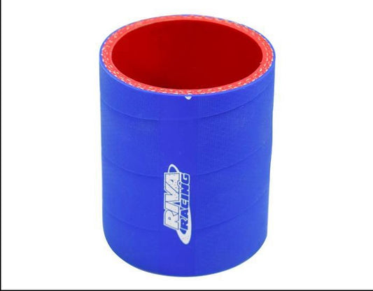 RIVA FREE FLOW EXHAUST COUPLER, ULTRA 310
