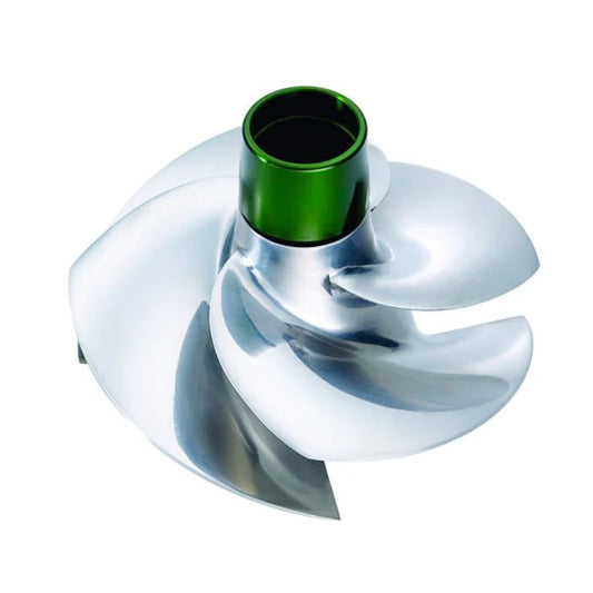 SOLAS IMPELLER SEADOO SPARK 12/14