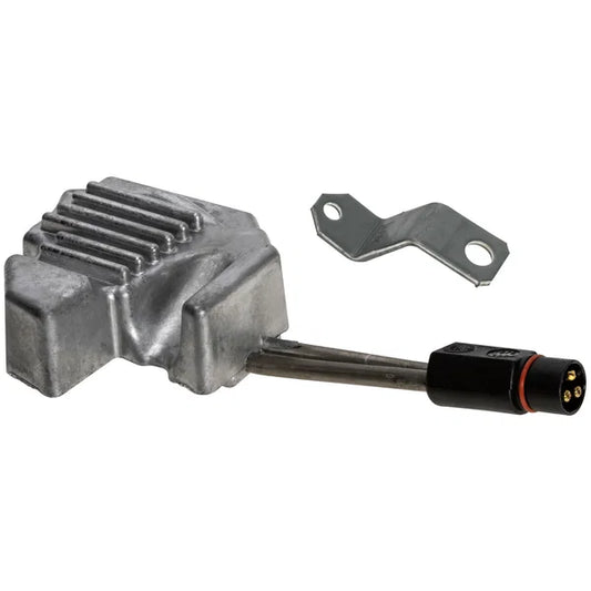 Defa-säteilylämmitin D421878 CF MOTO 450/520/550