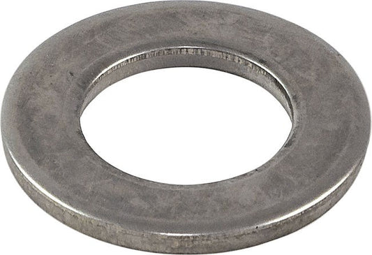 HONDA OEM ALUSLEVY | 90508-ZW1-B00