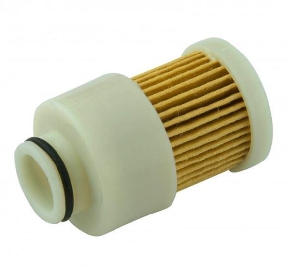 Polttoainesuodatin Yamaha F50-F115
