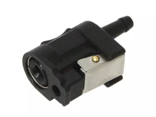 POLTTOAINELIITIN Yamaha 5/16” & 3/8”  121-8-07944